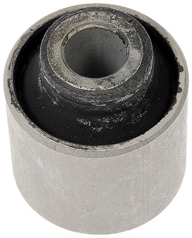 Suspension Control Arm Bushing Dorman Premium Chassis BC59735PR