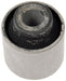 Suspension Control Arm Bushing Dorman Premium Chassis BC59735PR