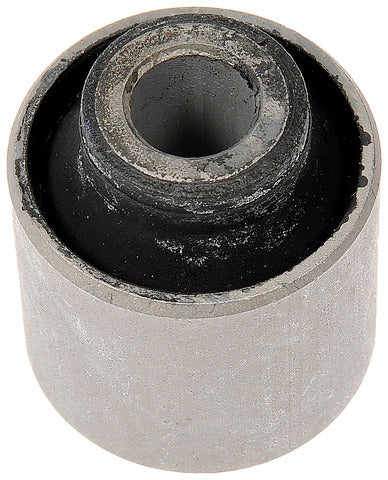 Suspension Control Arm Bushing Dorman MAS BC59735