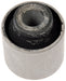 Suspension Control Arm Bushing Dorman MAS BC59735