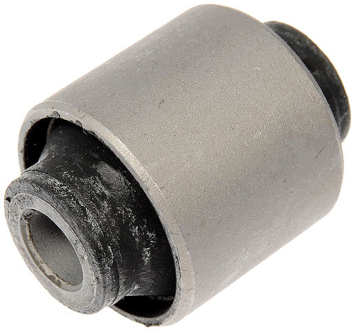 Suspension Control Arm Bushing Dorman MAS BC59735