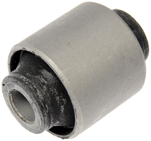Suspension Control Arm Bushing Dorman Premium Chassis BC59735PR