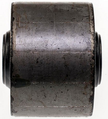 Suspension Trailing Arm Bushing Dorman Premium Chassis BC59739PR