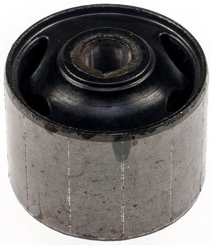Suspension Trailing Arm Bushing Dorman MAS BC59739