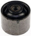 Suspension Trailing Arm Bushing Dorman Premium Chassis BC59739PR