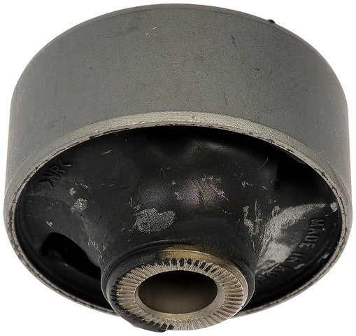 Suspension Control Arm Bushing Dorman Premium Chassis BC60039PR