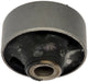 Suspension Control Arm Bushing Dorman Premium Chassis BC60039PR