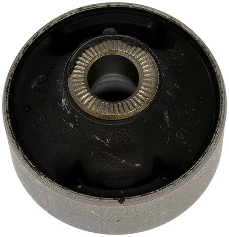 Suspension Control Arm Bushing Dorman Premium Chassis BC60039PR