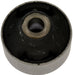 Suspension Control Arm Bushing Dorman Premium Chassis BC60039PR