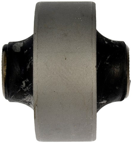 Suspension Control Arm Bushing Dorman Premium Chassis BC60039PR