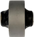 Suspension Control Arm Bushing Dorman Premium Chassis BC60039PR