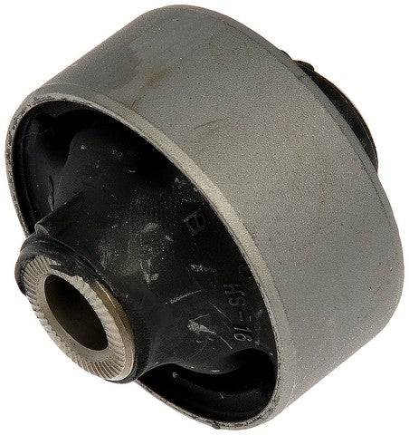 Suspension Control Arm Bushing Dorman Premium Chassis BC60039PR