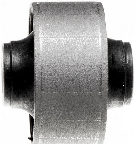 Suspension Control Arm Bushing Dorman Premium Chassis BC60049PR