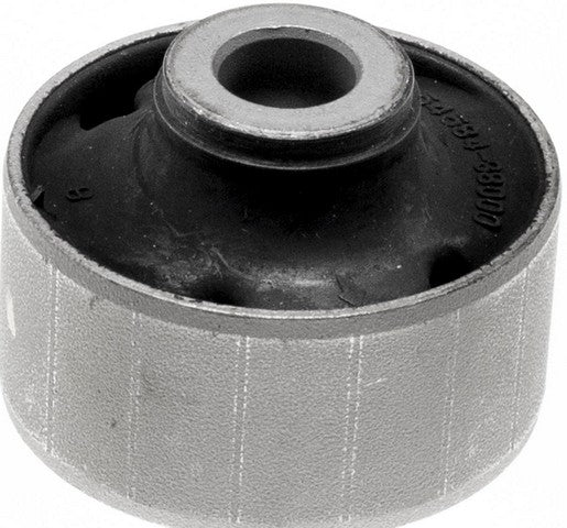 Suspension Control Arm Bushing Dorman Premium Chassis BC60049PR