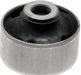 Suspension Control Arm Bushing Dorman Premium Chassis BC60049PR