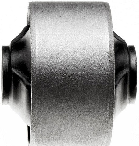 Suspension Control Arm Bushing Dorman Premium Chassis BC60059PR