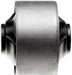 Suspension Control Arm Bushing Dorman Premium Chassis BC60059PR