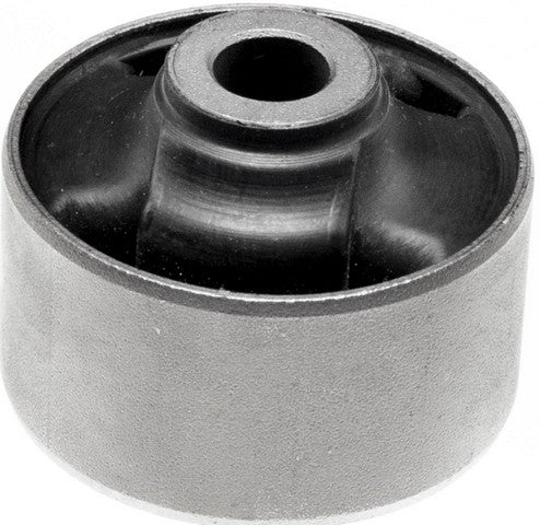 Suspension Control Arm Bushing Dorman Premium Chassis BC60059PR