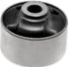 Suspension Control Arm Bushing Dorman Premium Chassis BC60059PR