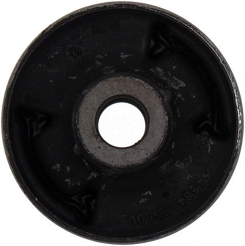 Suspension Control Arm Bushing Dorman Premium Chassis BC60069PR