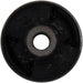 Suspension Control Arm Bushing Dorman Premium Chassis BC60069PR