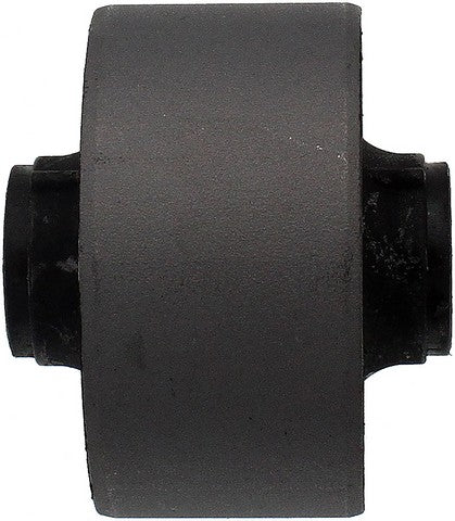 Suspension Control Arm Bushing Dorman Premium Chassis BC60069PR