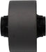 Suspension Control Arm Bushing Dorman Premium Chassis BC60069PR