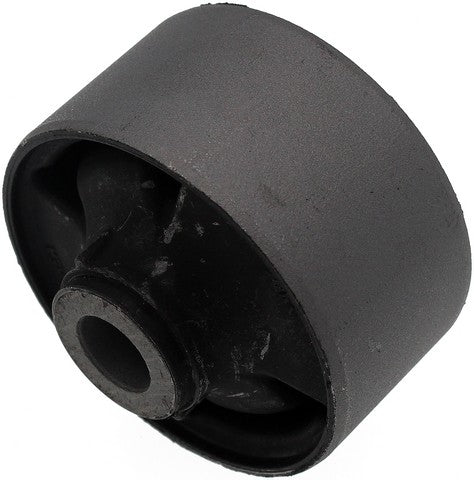Suspension Control Arm Bushing Dorman Premium Chassis BC60069PR
