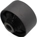 Suspension Control Arm Bushing Dorman Premium Chassis BC60069PR