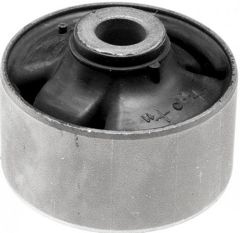 Suspension Control Arm Bushing Dorman MAS BC60069