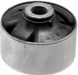 Suspension Control Arm Bushing Dorman MAS BC60069