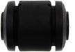 Suspension Control Arm Bushing Dorman Premium Chassis BC60139PR