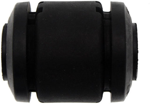 Suspension Control Arm Bushing Dorman Premium Chassis BC60139PR