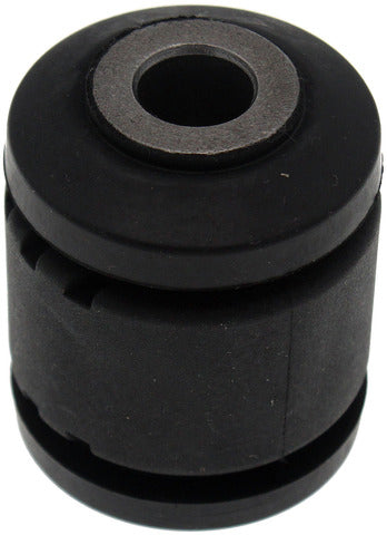 Suspension Control Arm Bushing Dorman Premium Chassis BC60139PR