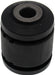 Suspension Control Arm Bushing Dorman Premium Chassis BC60139PR