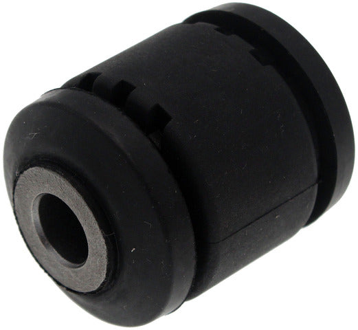 Suspension Control Arm Bushing Dorman Premium Chassis BC60139PR
