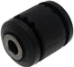Suspension Control Arm Bushing Dorman Premium Chassis BC60139PR