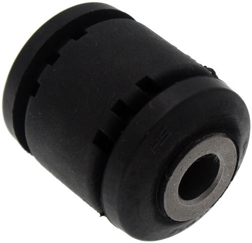 Suspension Control Arm Bushing Dorman Premium Chassis BC60139PR