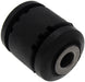Suspension Control Arm Bushing Dorman Premium Chassis BC60139PR