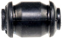Suspension Control Arm Bushing Dorman Premium Chassis BC60230PR