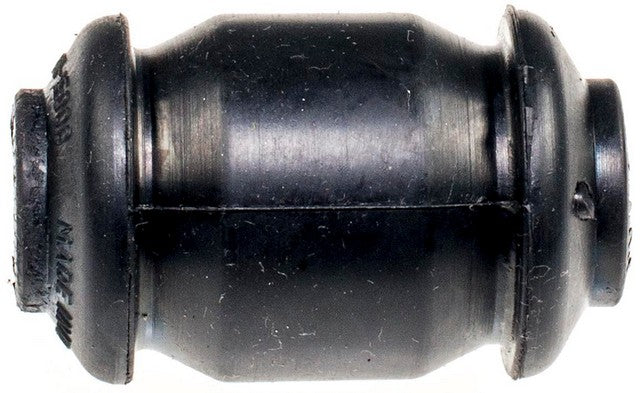 Suspension Control Arm Bushing Dorman Premium Chassis BC60230PR