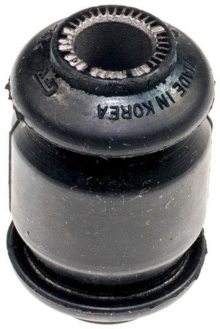 Suspension Control Arm Bushing Dorman Premium Chassis BC60230PR