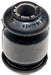 Suspension Control Arm Bushing Dorman Premium Chassis BC60230PR