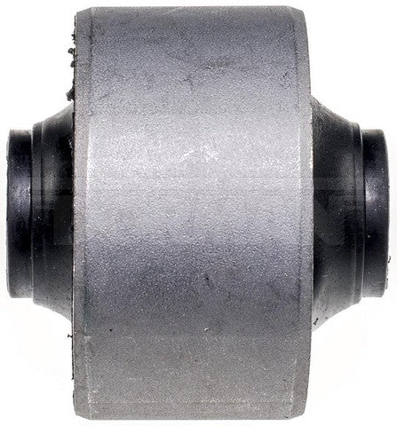 Suspension Control Arm Bushing Dorman Premium Chassis BC60240PR