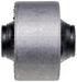 Suspension Control Arm Bushing Dorman Premium Chassis BC60240PR