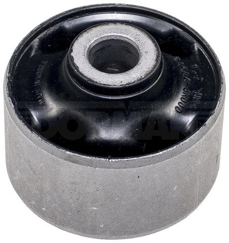 Suspension Control Arm Bushing Dorman Premium Chassis BC60240PR