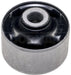 Suspension Control Arm Bushing Dorman Premium Chassis BC60240PR