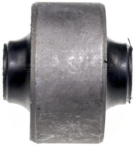 Suspension Control Arm Bushing Dorman Premium Chassis BC60255PR