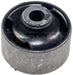 Suspension Control Arm Bushing Dorman MAS BC60255