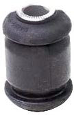 Suspension Control Arm Bushing Dorman MAS BC60269